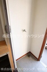 本町コスモハウスの物件内観写真